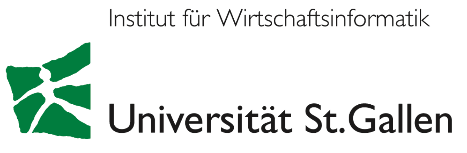 Logo 1
